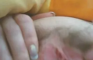 XXX Breite Muschi, rasiert, Student, erlaubt video von reifen frauen den Penis, die Länge ihres Geliebten