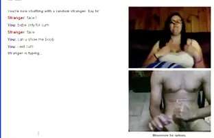 XXX Sex in einem reife geile nackte frauen Bordell