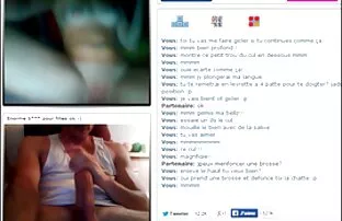 XXX Russische porno geile reife frauenbilder