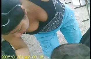XXX Sex sex mit reifen mit Mama