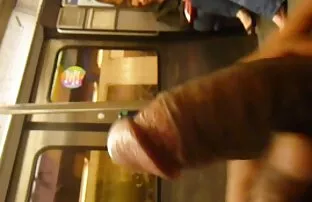 XXX Porno-version sex mit reifen Erwachsenen Pate