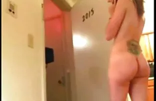 XXX Blonde umrandet groß nackte hausfrauen ab 50