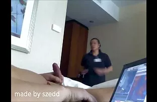 XXX Schönheit Set alte reife mösen heiß