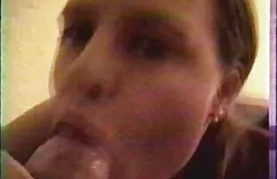 XXX Dunkle pornovideos reife frauen Haut behaart mu
