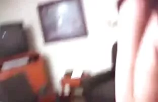 XXX Arzt weiß, wie man einen Mann pornovideo reife frauen mit Sex behandelt