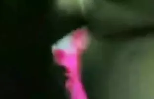XXX Russische Mädchen pissen frauen ab 50 porn in der Küche und die Finger