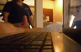 XXX Blonde reife frauen am fkk strand lange Gefühl penis in pussy
