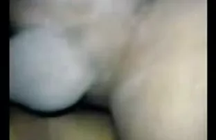 XXX Blonde kleine pussy pornofilme von reifen frauen