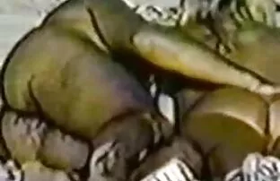 XXX Privater porno sex mit reifer mutter