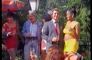 XXX Tanzen in reife mütter beim sex der pussy, ein Rasiertes Mädchen