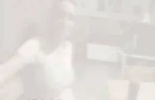 XXX Das pornobilder reife zottelige Loch