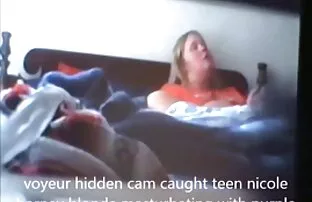 XXX Sie ist sehr reife frauenbilder kostenlos klein in Kleidung big dong