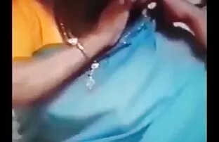 XXX Frau auf einen Punkt der beiden Männer reife frauen zum sex