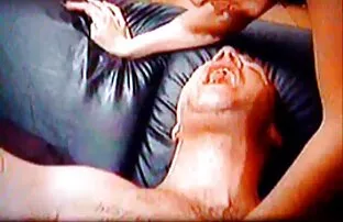 XXX Die Gruppe bringt Prostituierte sex geile hausfrauen ab 40 Kompilation