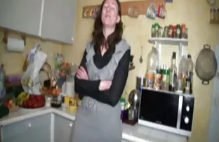 XXX Mama für männliche deutsche reife frau gefickt Reiten schnell